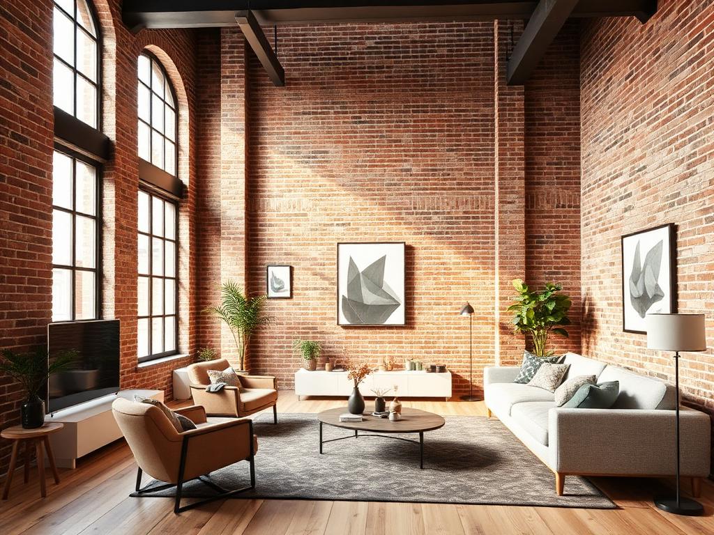 Apartamenty Stare Miasto